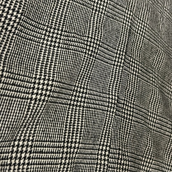 Forever 21 overall dress with pockets in size S • good condition - Picture 11 of 12